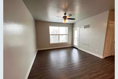 14659 S Bloom Dr #L101, Herriman, UT 84096 - Photo 5