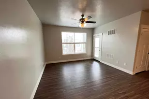 14659 S Bloom Dr, Herriman, UT 84096 - Photo 5