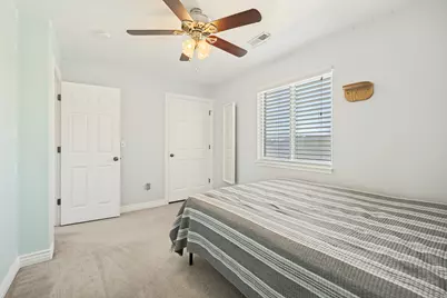 3357 S Village Meadow Dr, West Valley, UT 84128 - Photo 17
