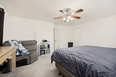 3357 S Village Meadow Dr, West Valley, UT 84128 - Photo 11