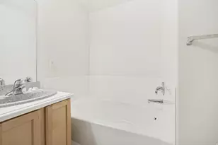 3357 S Village Meadow Dr, West Valley, UT 84128 - Photo 13