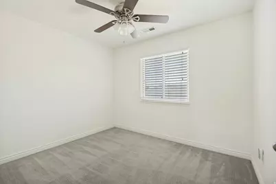 3357 S Village Meadow Dr, West Valley, UT 84128 - Photo 15