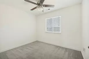 3357 S Village Meadow Dr, West Valley, UT 84128 - Photo 15