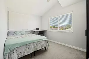 3357 S Village Meadow Dr, West Valley, UT 84128 - Photo 19