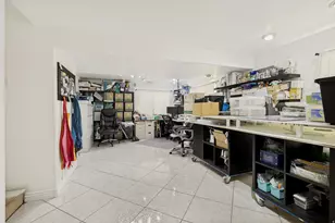 3357 S Village Meadow Dr, West Valley, UT 84128 - Photo 21