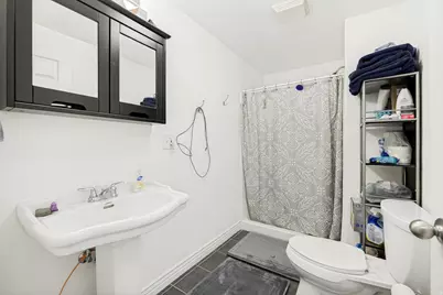 3357 S Village Meadow Dr, West Valley, UT 84128 - Photo 25