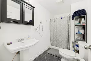 3357 S Village Meadow Dr, West Valley, UT 84128 - Photo 25