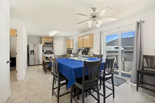 3357 S Village Meadow Dr, West Valley, UT 84128 - Photo 5