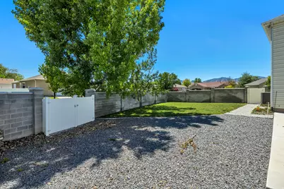 3357 S Village Meadow Dr, West Valley, UT 84128 - Photo 29