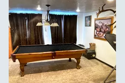 11910 E 24650 Dr N, Fairview, UT 84629 - Photo 17