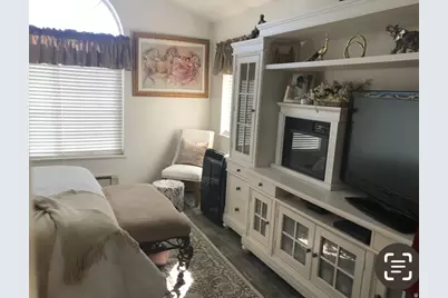 11910 E 24650 Dr N, Fairview, UT 84629 - Photo 11