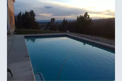 11910 E 24650 Dr N, Fairview, UT 84629 - Photo 9
