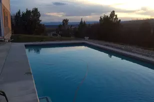 11910 E 24650 Dr N, Fairview, UT 84629 - Photo 9
