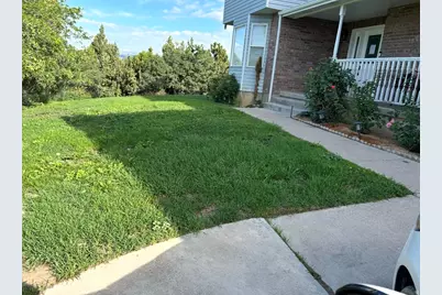 11910 E 24650 Dr N, Fairview, UT 84629 - Photo 3