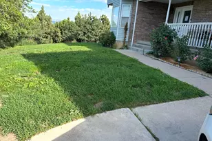 11910 E 24650 Dr N, Fairview, UT 84629 - Photo 3
