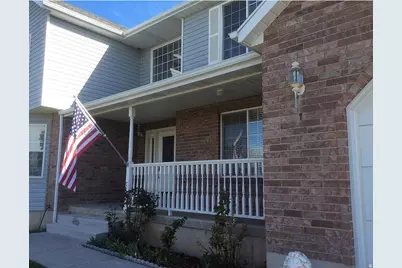 11910 E 24650 Dr N, Fairview, UT 84629 - Photo 3