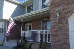11910 E 24650 Dr N, Fairview, UT 84629 - Photo 3
