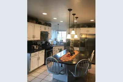 11910 E 24650 Dr N, Fairview, UT 84629 - Photo 7