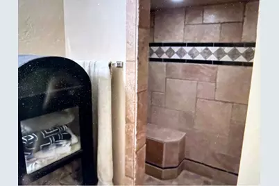 11910 E 24650 Dr N, Fairview, UT 84629 - Photo 21