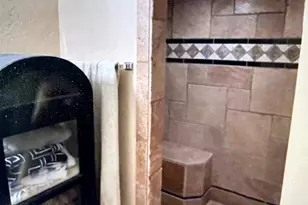 11910 E 24650 Dr N, Fairview, UT 84629 - Photo 21