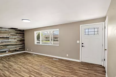 365 W 725 N, Logan, UT 84321 - Photo 11