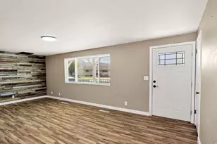 365 W 725 N, Logan, UT 84321 - Photo 11