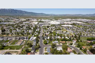 365 W 725 N, Logan, UT 84321 - Photo 41