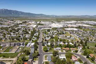 365 W 725 N, Logan, UT 84321 - Photo 41