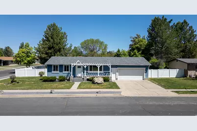 365 W 725 N, Logan, UT 84321 - Photo 33