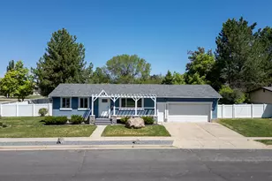 365 W 725 N, Logan, UT 84321 - Photo 33