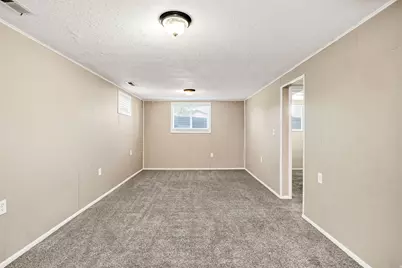 365 W 725 N, Logan, UT 84321 - Photo 23