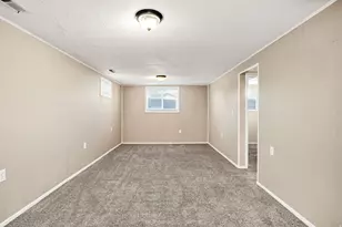 365 W 725 N, Logan, UT 84321 - Photo 23
