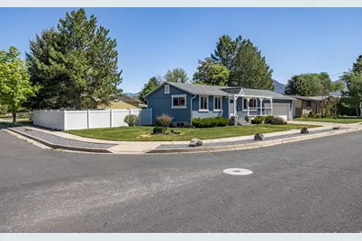 365 W 725 N, Logan, UT 84321 - Photo 3