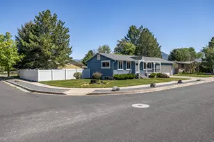 365 W 725 N, Logan, UT 84321 - Photo 3