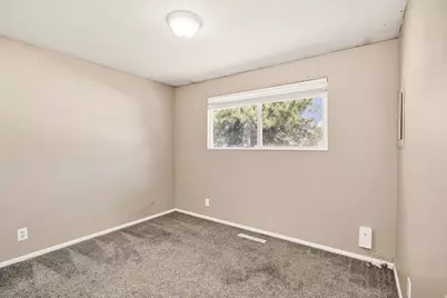 365 W 725 N, Logan, UT 84321 - Photo 19