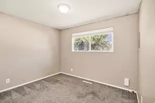 365 W 725 N, Logan, UT 84321 - Photo 19