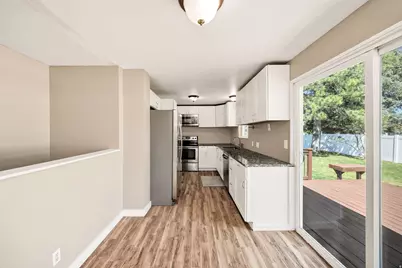 365 W 725 N, Logan, UT 84321 - Photo 15