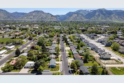 365 W 725 N, Logan, UT 84321 - Photo 37