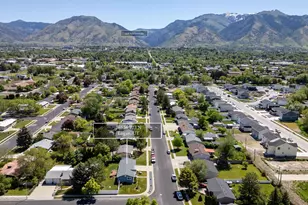 365 W 725 N, Logan, UT 84321 - Photo 37