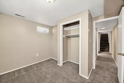 365 W 725 N, Logan, UT 84321 - Photo 27