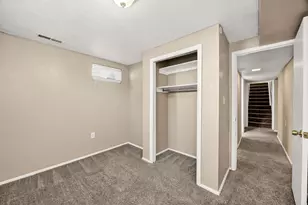 365 W 725 N, Logan, UT 84321 - Photo 27