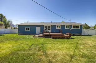 365 W 725 N, Logan, UT 84321 - Photo 9
