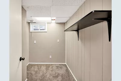 365 W 725 N, Logan, UT 84321 - Photo 29