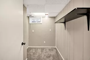 365 W 725 N, Logan, UT 84321 - Photo 29