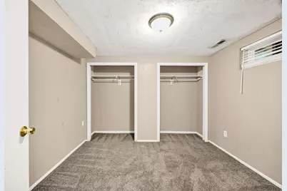 365 W 725 N, Logan, UT 84321 - Photo 25