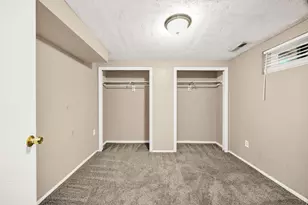 365 W 725 N, Logan, UT 84321 - Photo 25