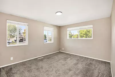 365 W 725 N, Logan, UT 84321 - Photo 21