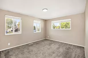 365 W 725 N, Logan, UT 84321 - Photo 21