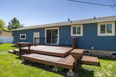 365 W 725 N, Logan, UT 84321 - Photo 7