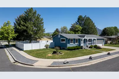 365 W 725 N, Logan, UT 84321 - Photo 31